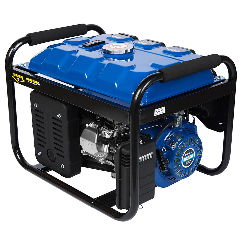 ��������� ���������� EnerSol EPG-3000SE 