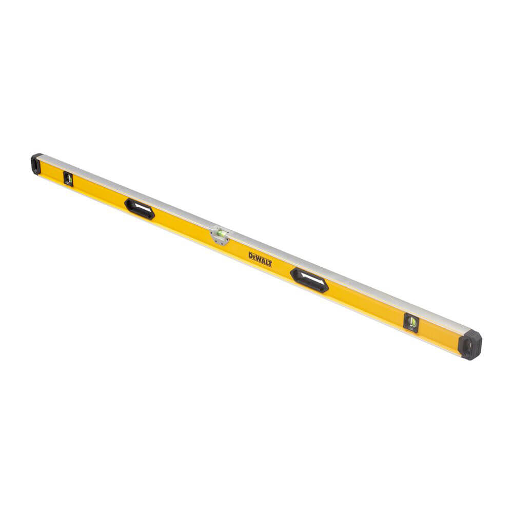 ������� DeWALT DWHT0-43172 