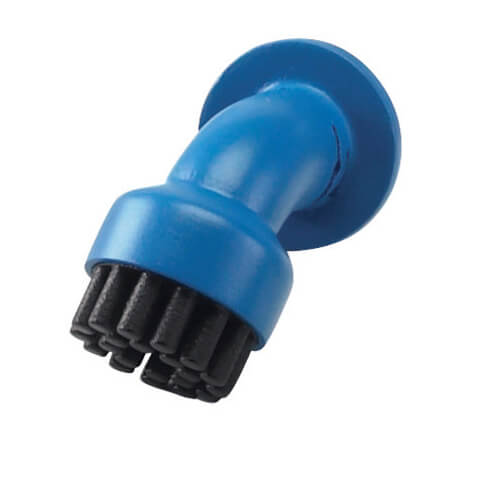 ٸ��� ��� ��������������� 5 �� BLACK+DECKER FSMHKA 