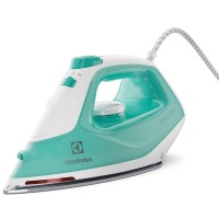 ������ ELECTROLUX E5SI2-2AM 