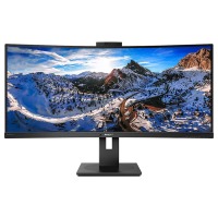 i TFT PHILIPS 34" 346P1CRH/00 