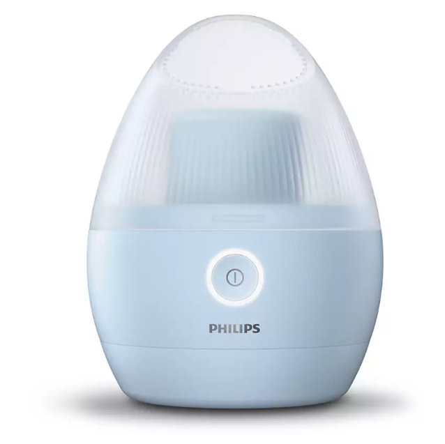     PHILIPS     GCA2100/20 