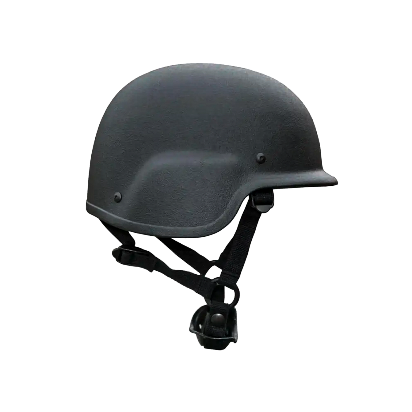 ���������� ���� � ��������� ����� (������) 