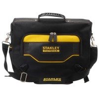 �����.���� Stanley "FatMax Quick Access" ����� � ��. ��� �������� (425x155x320 ��) 