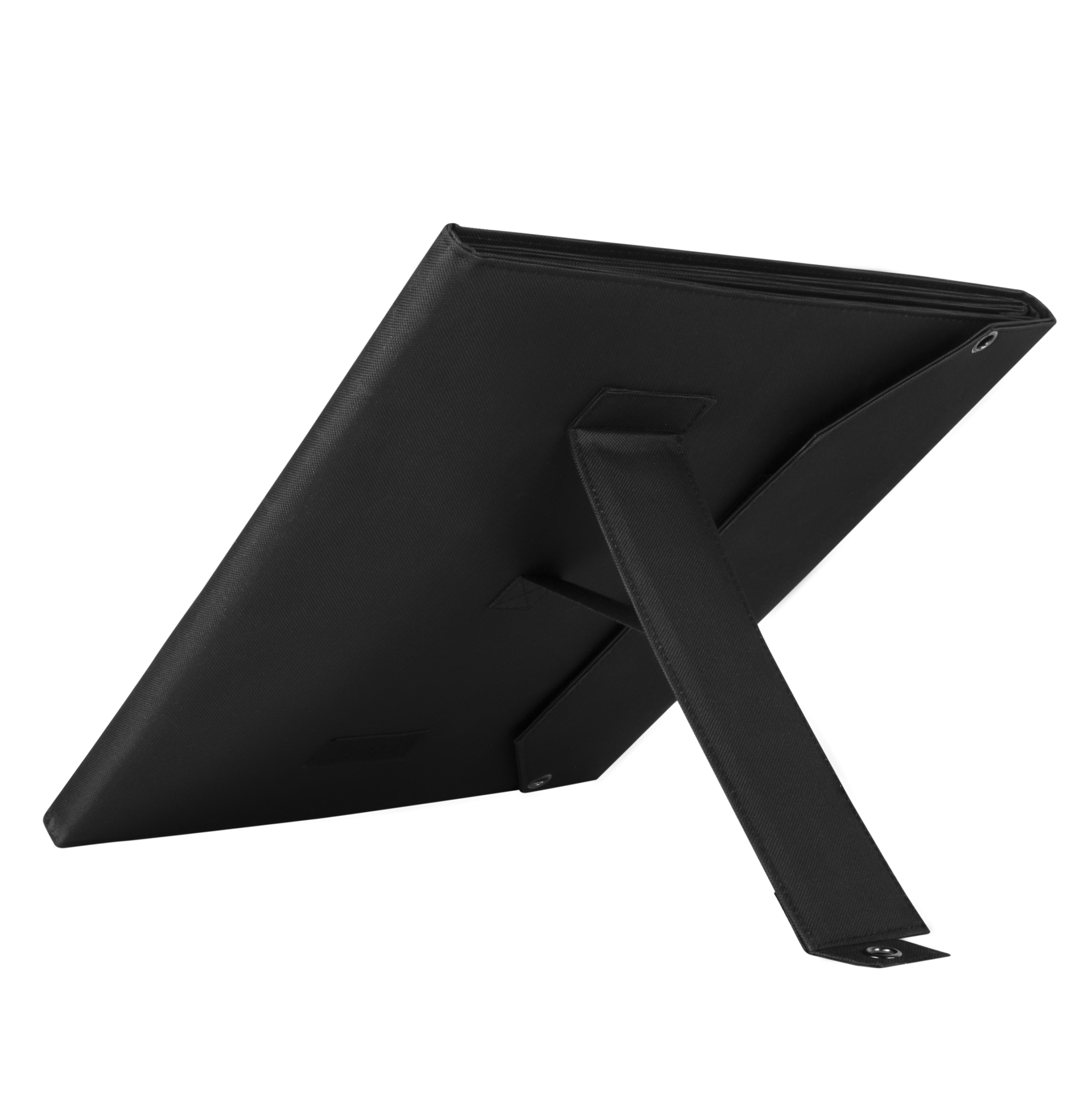 ����������� ��������� ������ LP 100W (DC) 