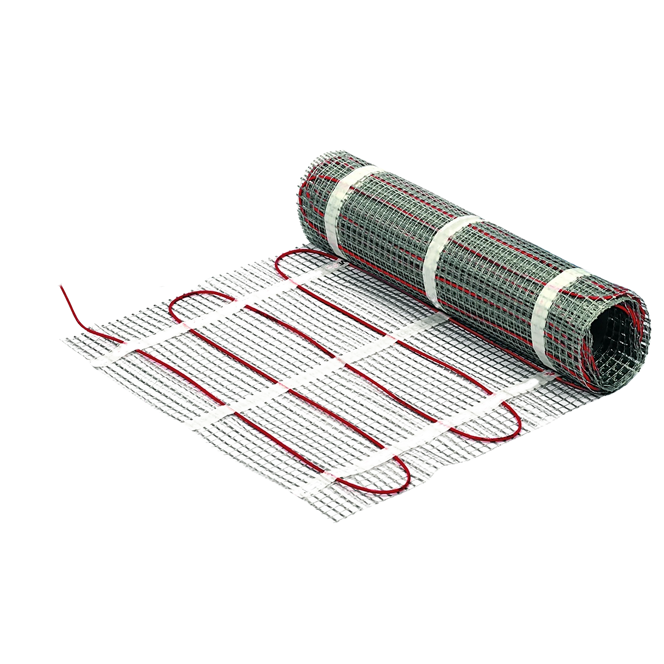 �������������� ��� ����������� Easytherm EM 8.00 