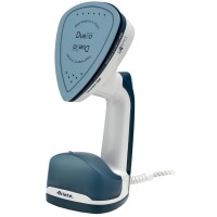 ³�������� ARIETE 6246 