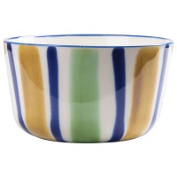 ��������/ϳ��� Limited Edition STRIPE /650 �� (23B-1120) 