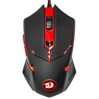 ���� REDRAGON (75004) Centrophorus 6 ������ 7200dpi ����� 