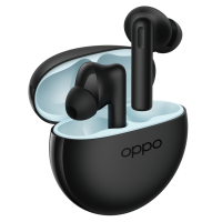 ��������� OPPO Enco Buds2 (W14) ������ 
