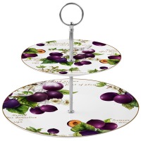 ����� Limited Edition PRUNUS /2-����./ 19,26 �� � ��. (19-560) 