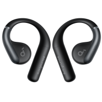 ��������� ANKER Sound�ore AeroFit Black 