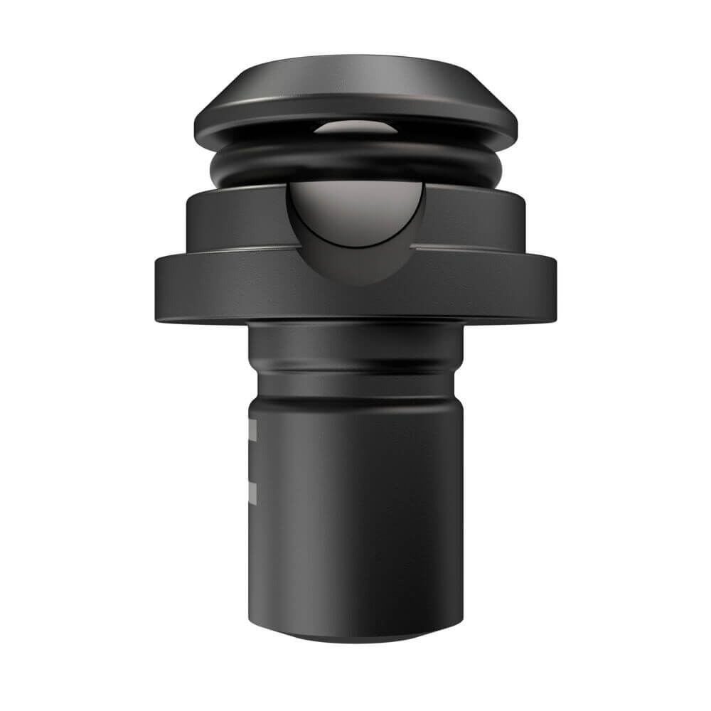 ����� ������������ ��� ������������ ��������� DCF414 DeWALT DCFA4142 