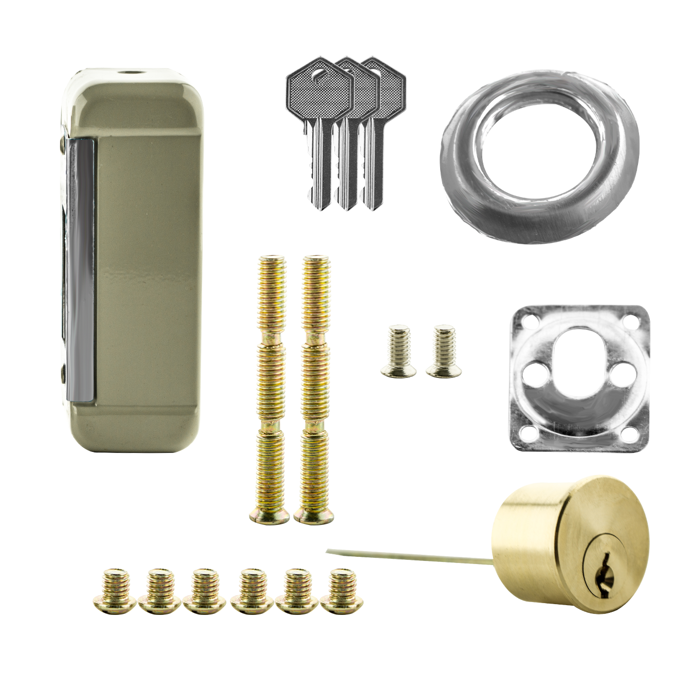 ����� ������������������� GV LEMch-108B (���������) 