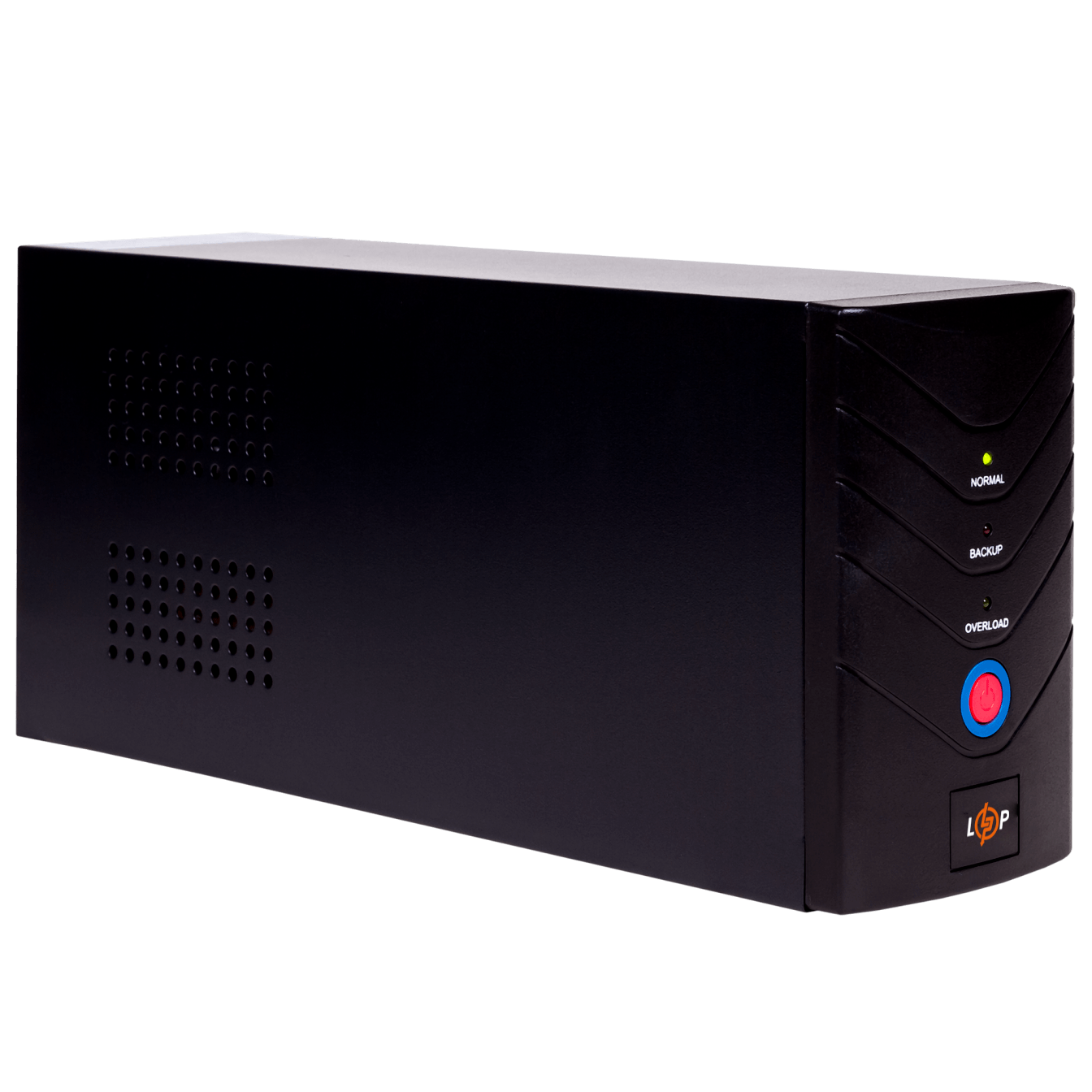 �������-������������� ��� LP 850VA (510��) 