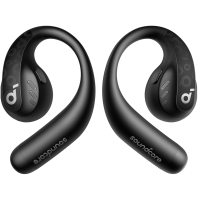 ��������� ANKER Sound�ore AeroFit Pro Black 