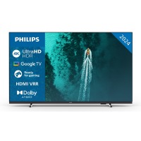 �������� PHILIPS 50PUS7409/12 ��������������� 
