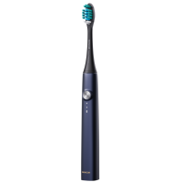 ����� ������������ SENCOR SOC 4010BL 