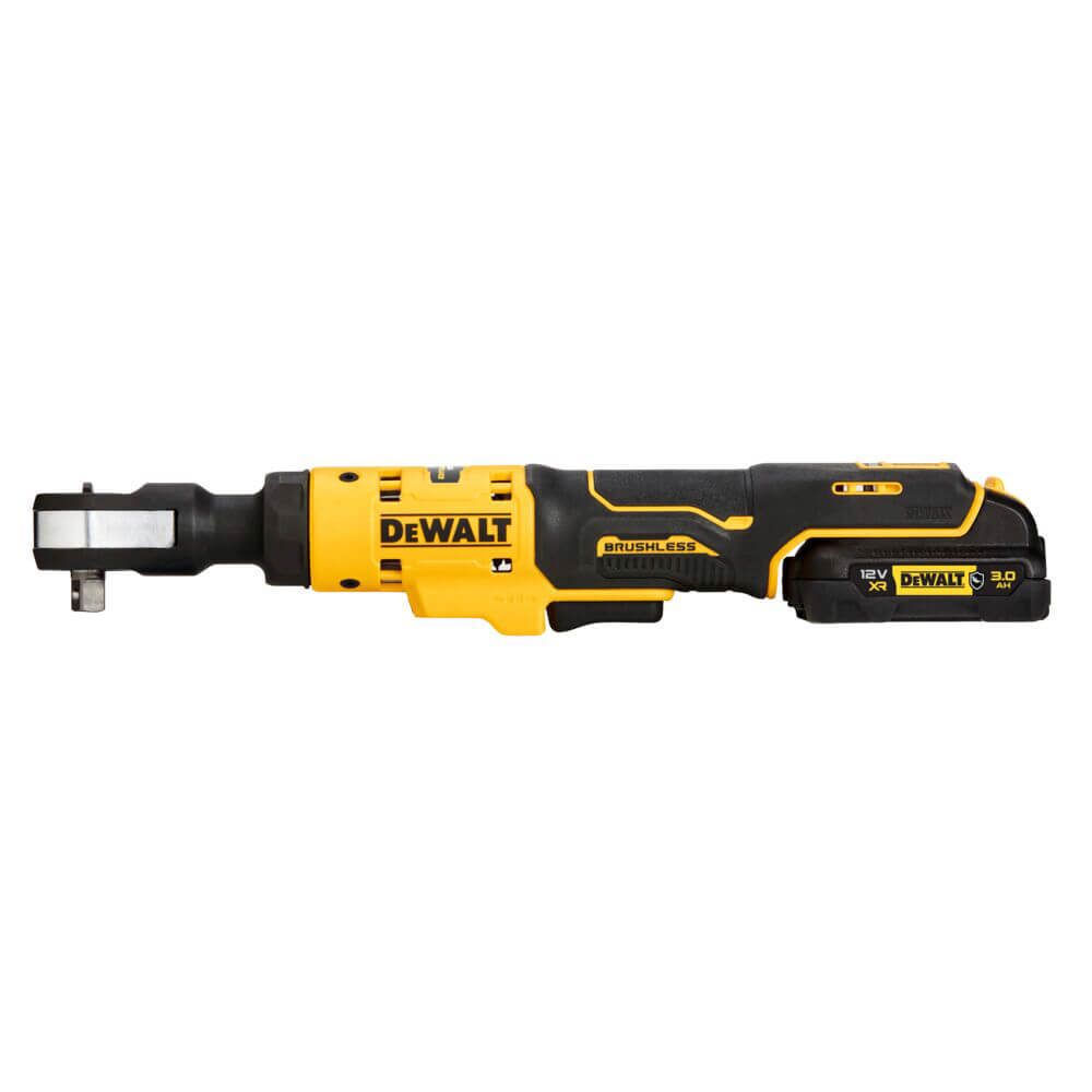 ��������� ������� - �������� �������������� ����������� DeWALT DCF503L1G 
