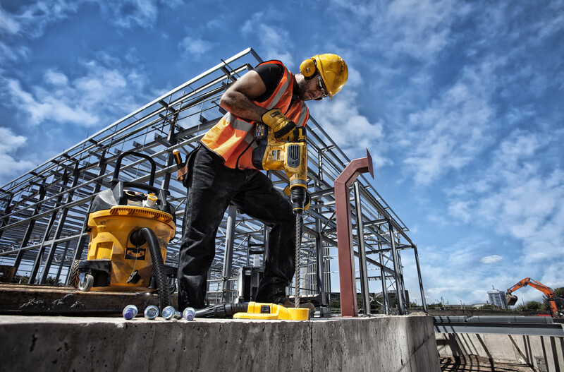 ��� DeWALT DT60846 