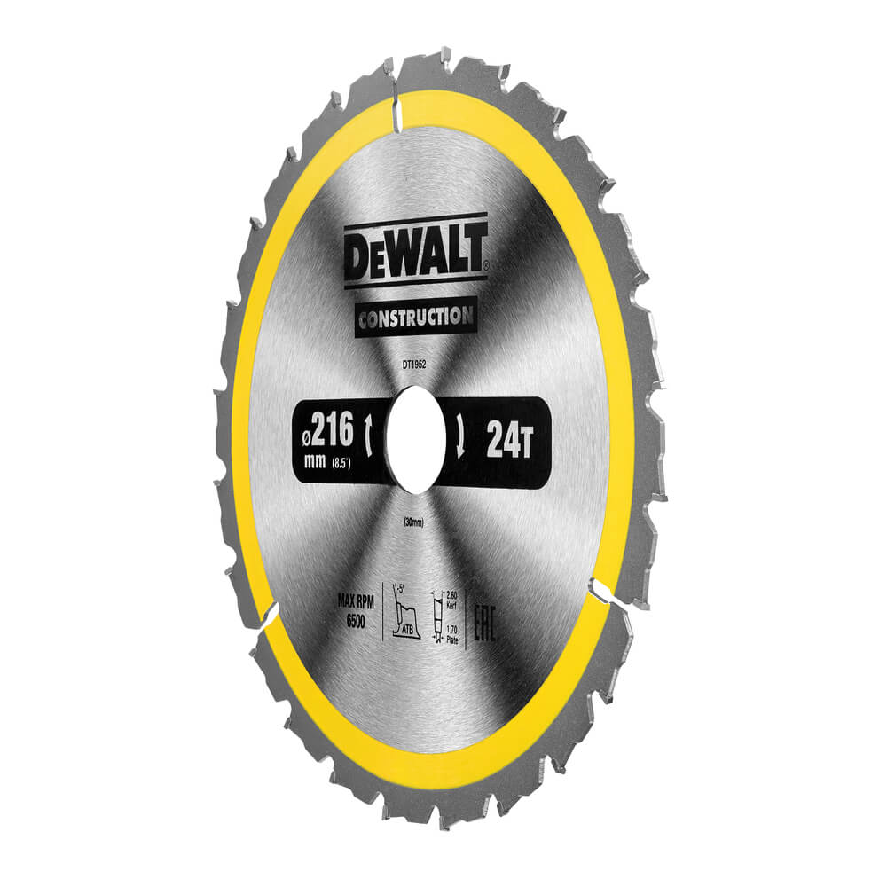 ���� ������� CONSTRUCTION DeWALT DT1952 