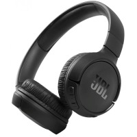 ��������� JBL T510BT Black (JBLT510BTBLKEU) 