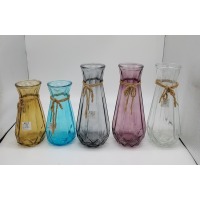 ���� VIVA CEDAR / 18 �� /� ��-� (6841657) 