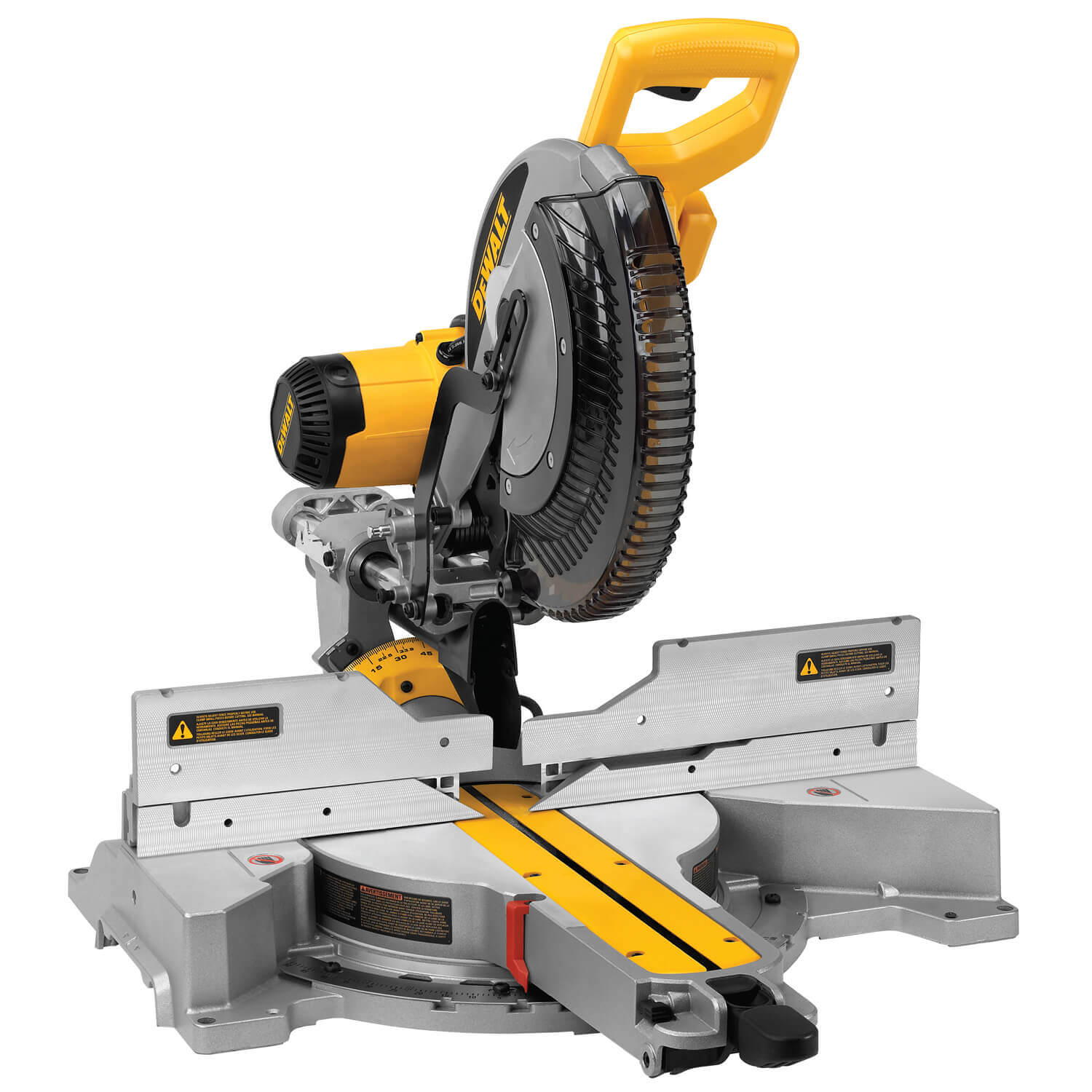 ���� ���������� ������� DeWALT DWS780 