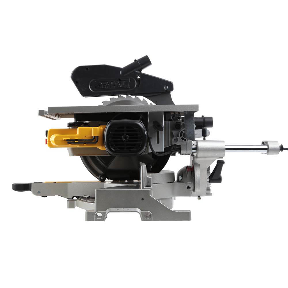 ���� ��������������� ������� DeWALT D27111 