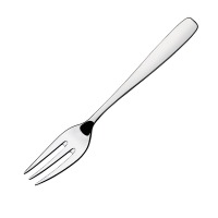 ������ ������� TRAMONTINA ESSENTIALS ����� ��� �������-6 �� ������� (63960/147) 