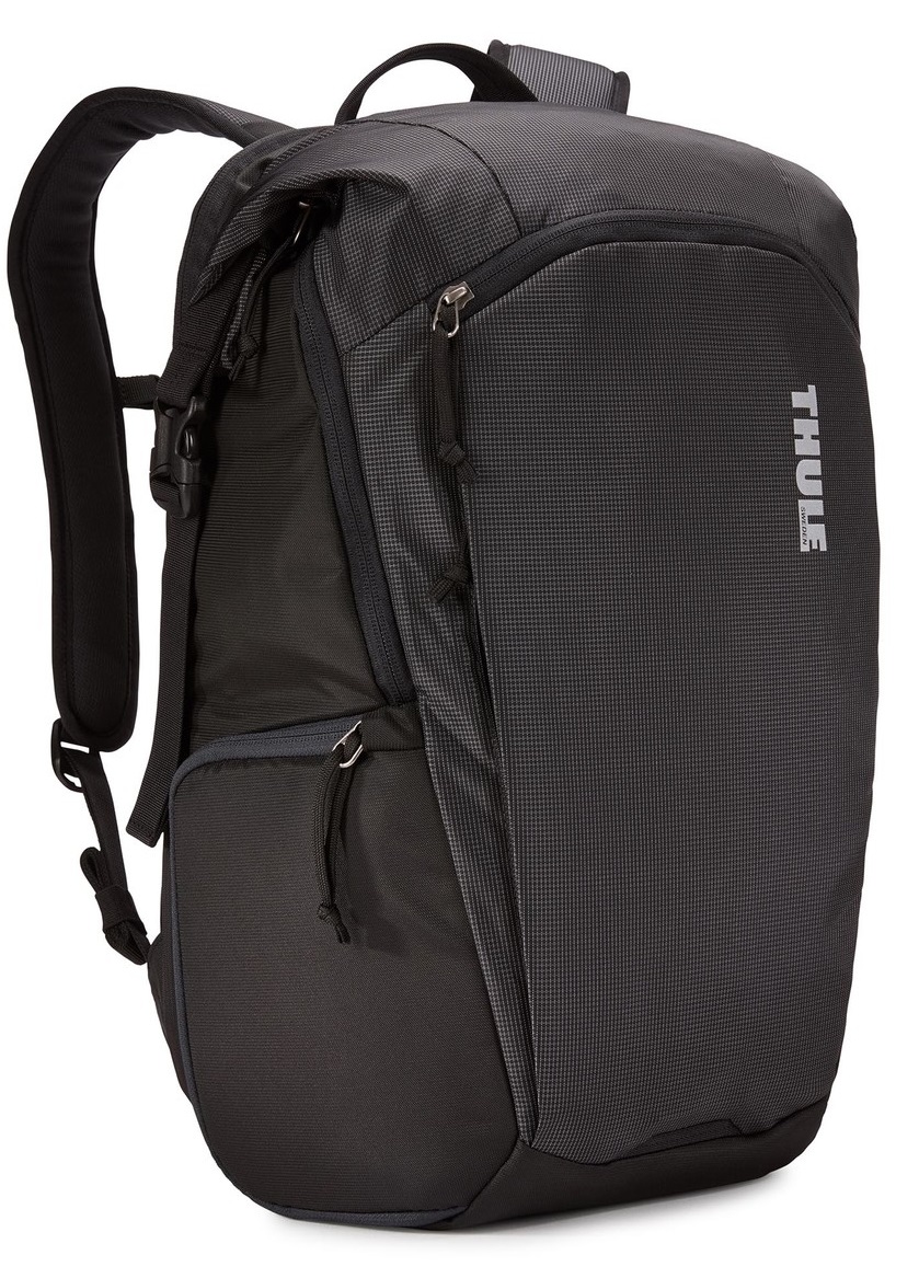  THULE EnRoute Large DSLR Backpack TECB-125 () 