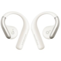 ��������� ANKER Sound�ore AeroFit White 