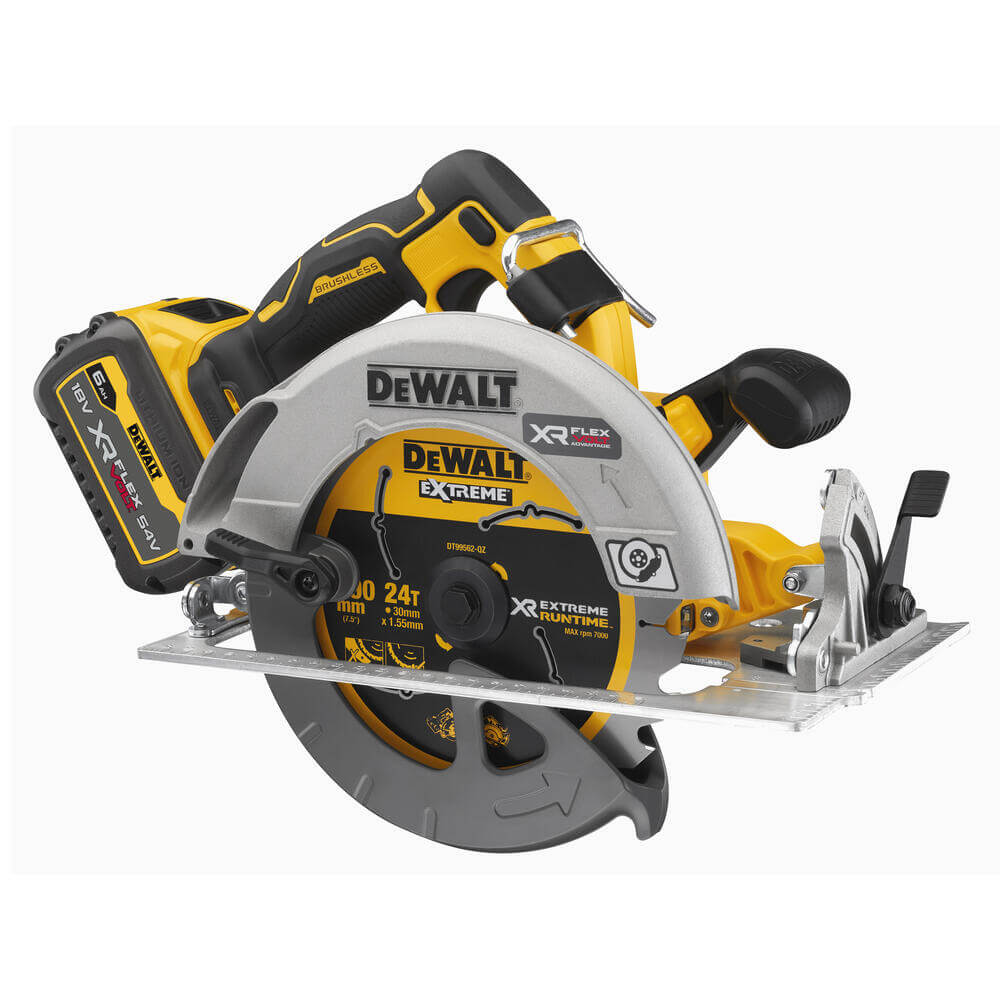 ���� �������� �������������� ����������� DeWALT DCS573T1 