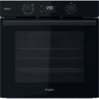 ����. ������� WHIRLPOOL OMSR58CU1SB 