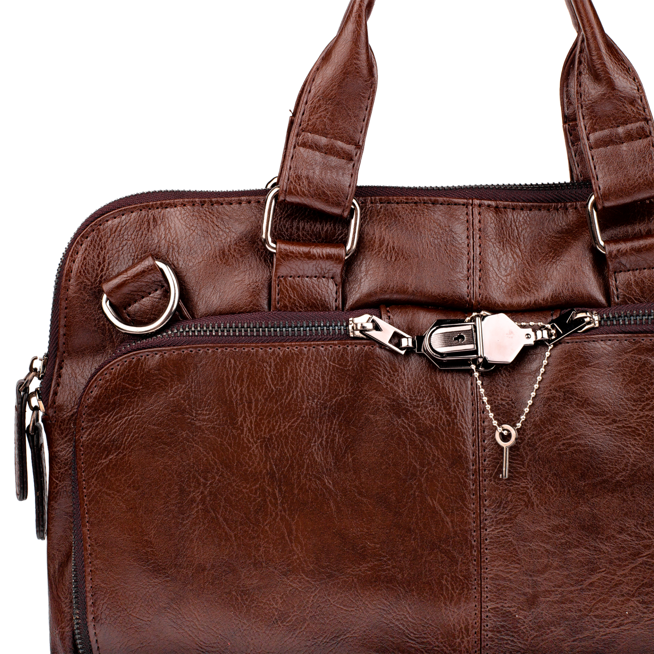 ����� ������� Vormor A003-LYBMB00061600 