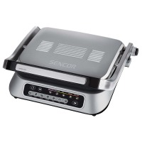 ����� SENCOR SBG 6031SS 