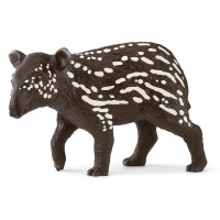 �������-������� Schleich ����� ����� 