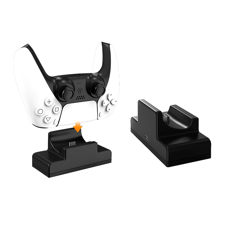 �������� ������� ��� �������� PlayStation 5 