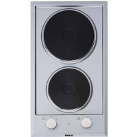 ����. �������� BEKO HDCE 32200 X 