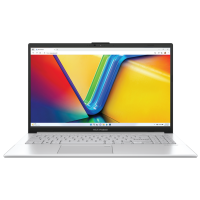  ASUS E1504FA-BQ1311 