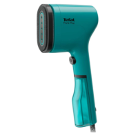 ������ ����� TEFAL DT2024E1 