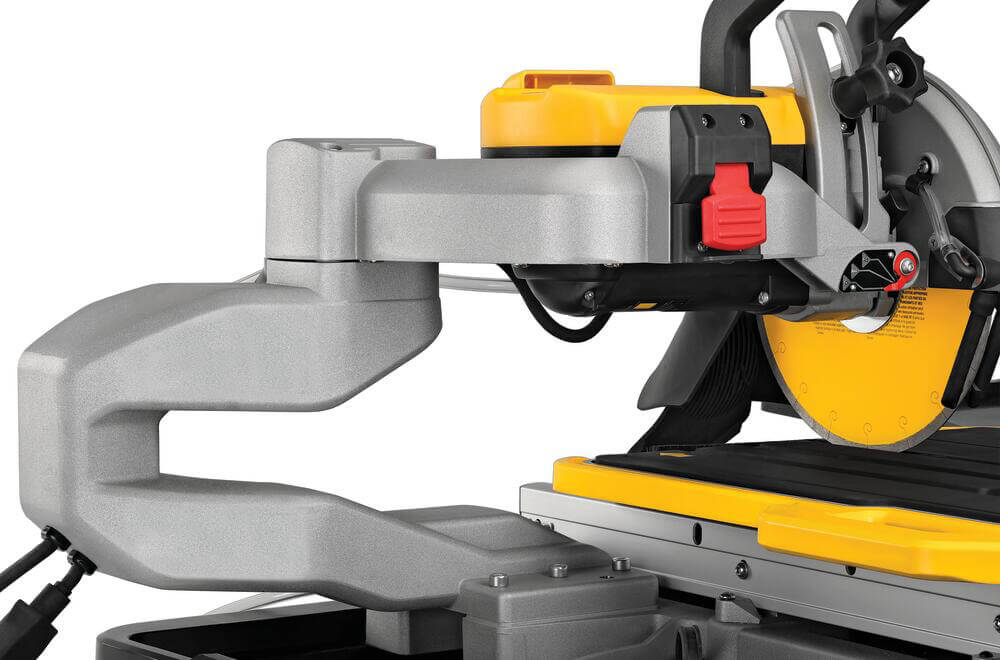 ��������� ���������� ������� DeWALT D36000 