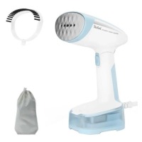 ������ ����� TEFAL DT3041E1 