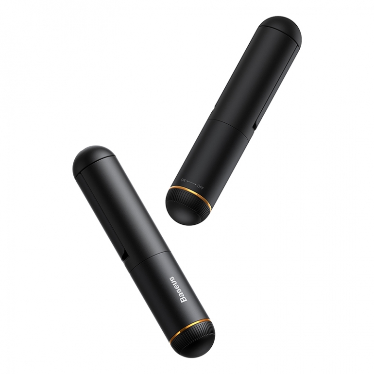 ������� Baseus Ultra Mini Folding Bluetooth ������ (SUDYZP-G01) 