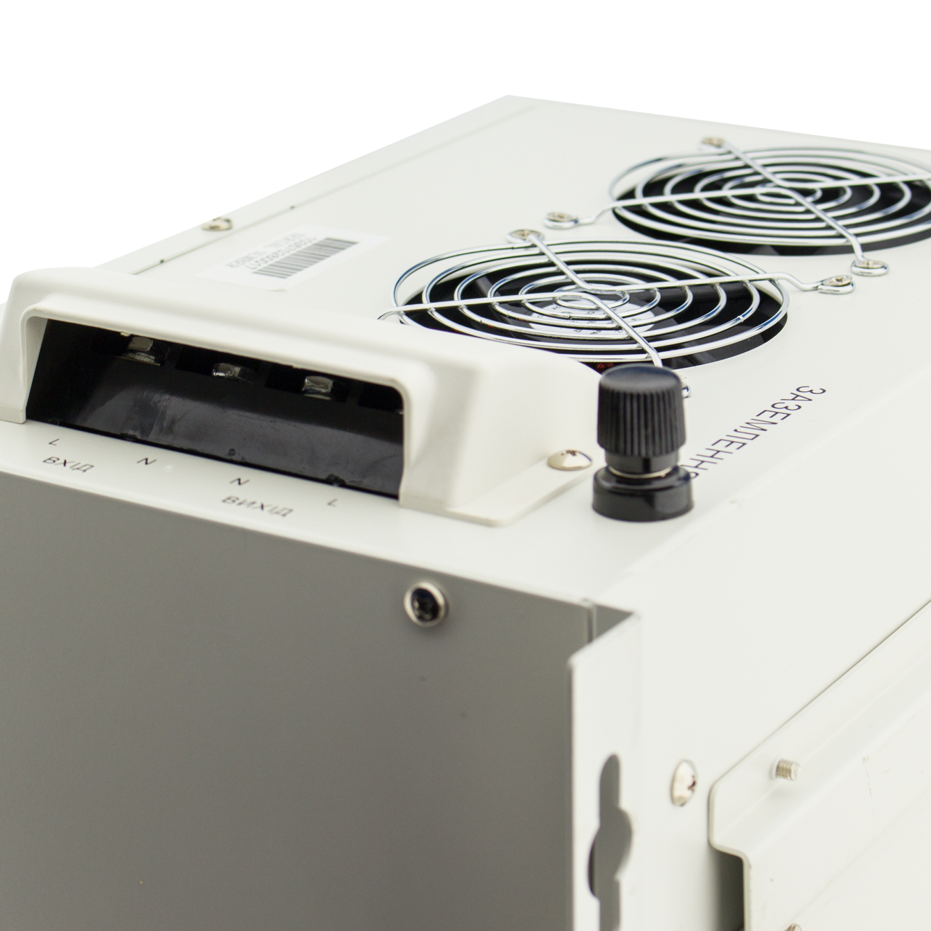 ������������ ���������� LP-W-33500RD (20100�� / 7 ����) 