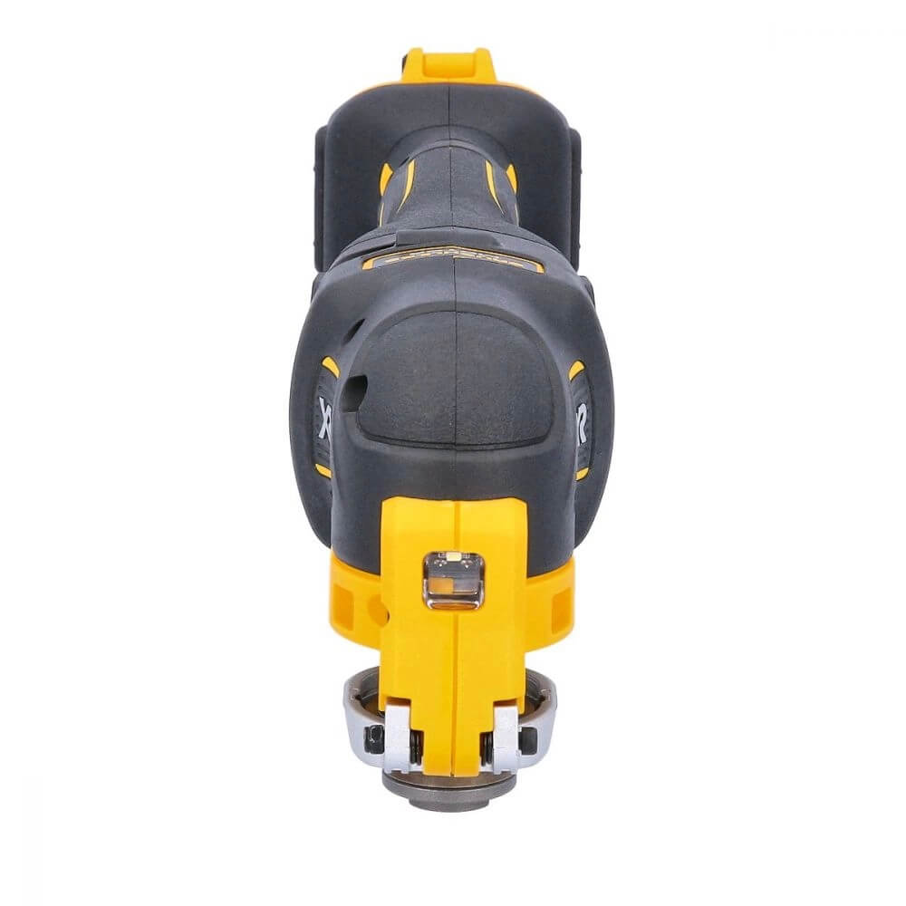 ������������������� ���������� �������������� ����������� DeWALT DCS356N 