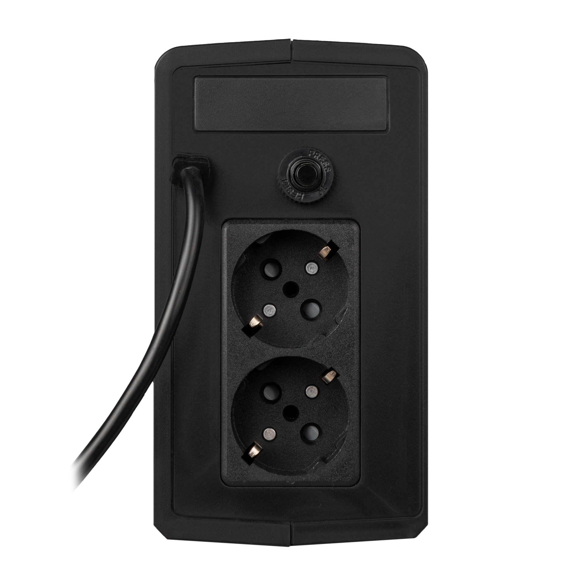 �������� �������������� ������� (���) LP 400VA 4Pro (240��) 