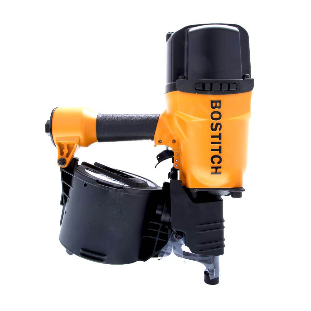 �������� �������������� �������������� BOSTITCH N400C-1-E 