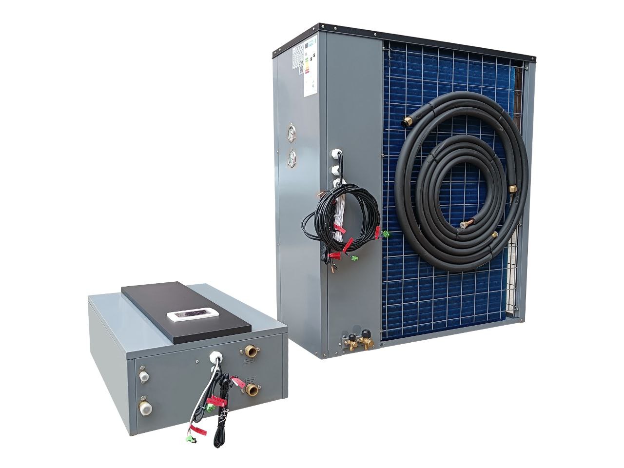 �������� ����� ������-���� ����������� ����� LP SINV-18 