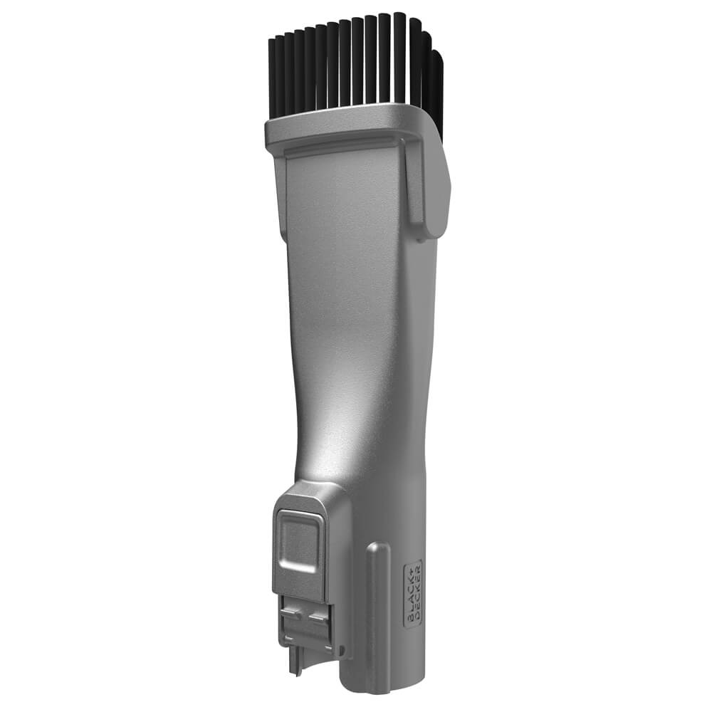 ������� �������������� BLACK+DECKER BHFEV362DA 